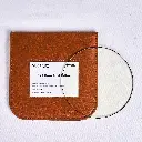 MerschMediaRental7118.webp