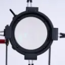 MerschMediaRental3072.webp