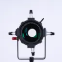 MerschMediaRental3076.webp