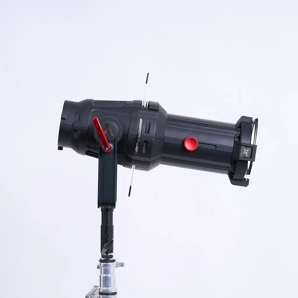 MerschMediaRental3069.webp