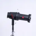 MerschMediaRental3069.webp