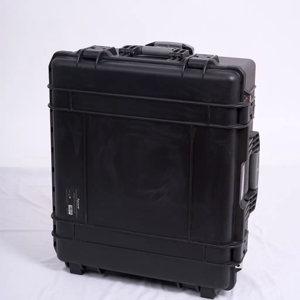MerschMediaRental3086.webp