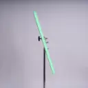 MerschMediaRental3109.webp