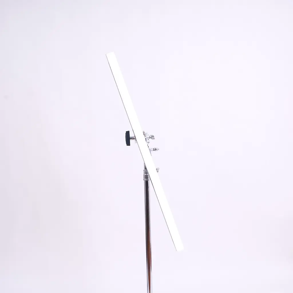 MerschMediaRental3105.webp