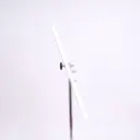 MerschMediaRental3105.webp