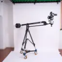 MerschMediaRental3141.webp