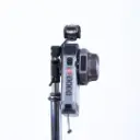 MerschMediaRental3195.webp