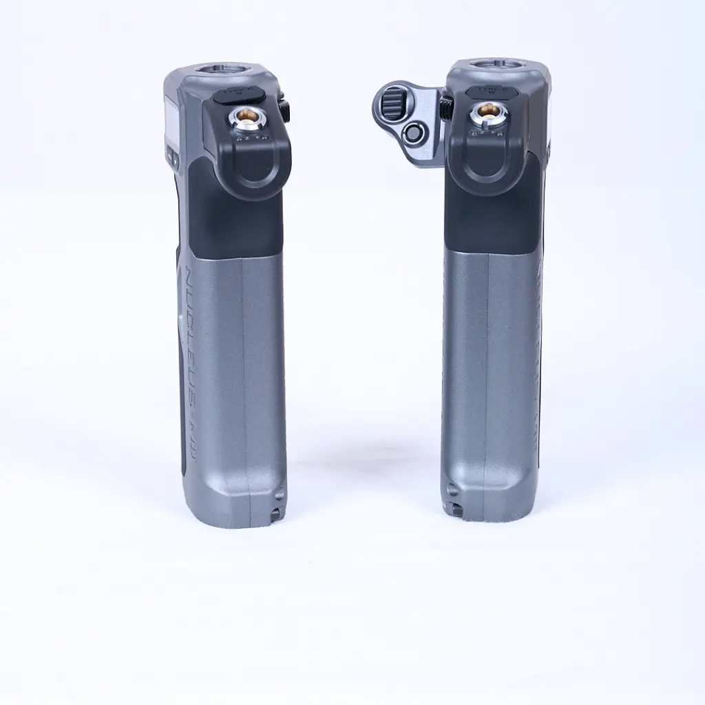 MerschMediaRental3183.webp