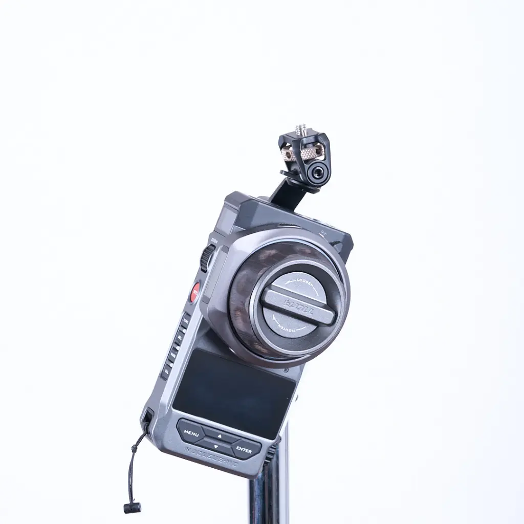 MerschMediaRental3198.webp