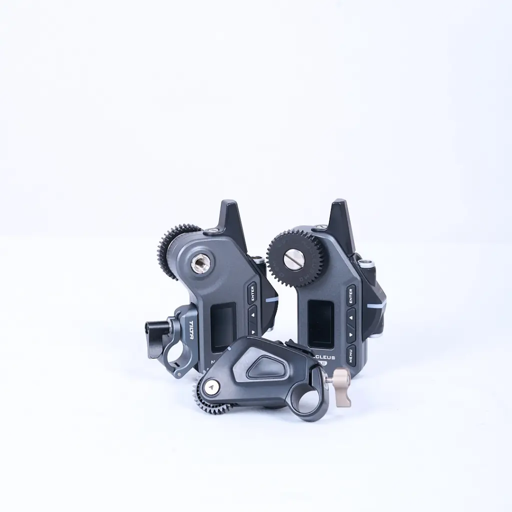 MerschMediaRental3179.webp