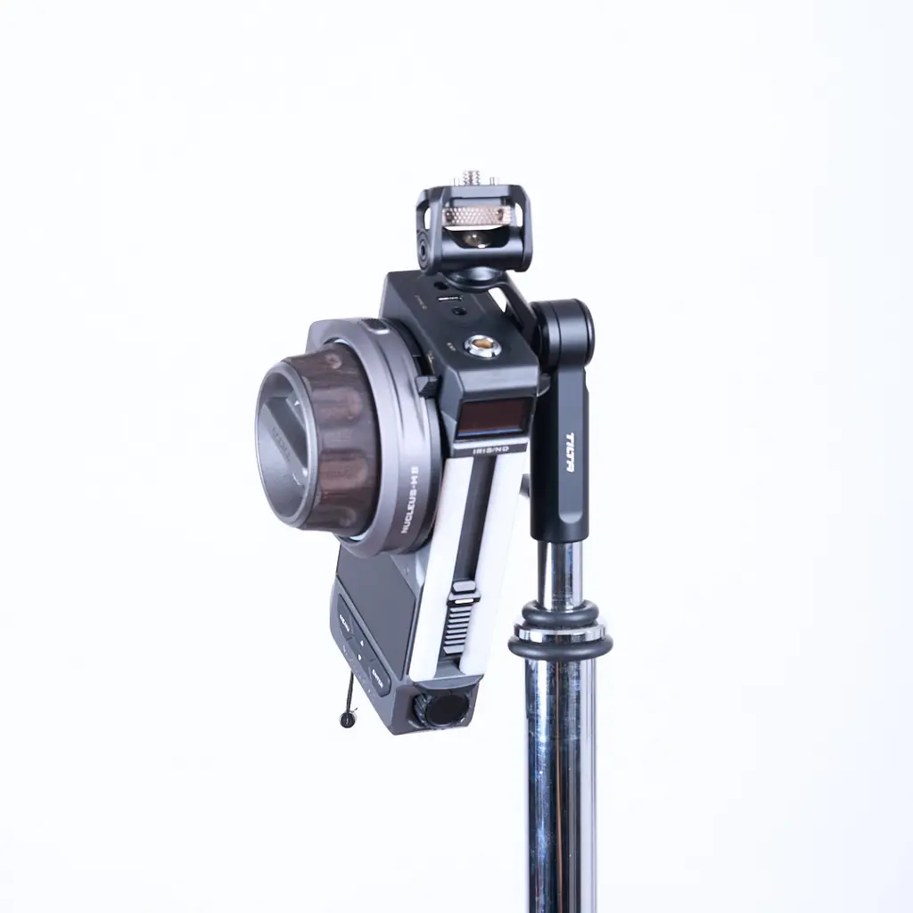 MerschMediaRental3197.webp