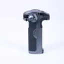 MerschMediaRental3187.webp
