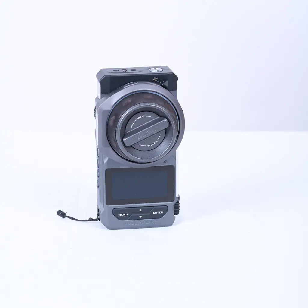 MerschMediaRental3175.webp