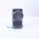 MerschMediaRental3175.webp