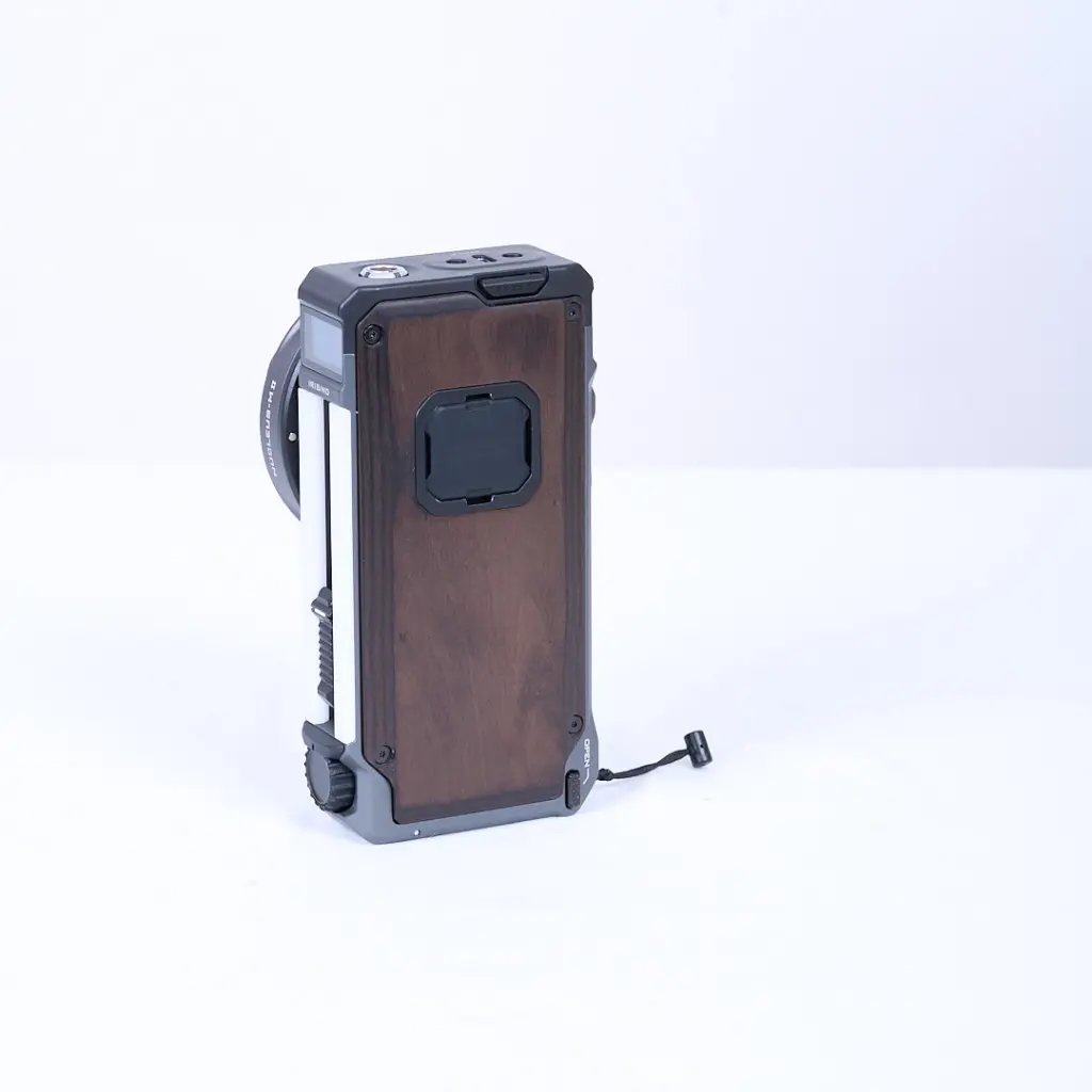 MerschMediaRental3177.webp