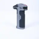 MerschMediaRental3190.webp