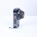 MerschMediaRental3174.webp