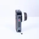 MerschMediaRental3178.webp