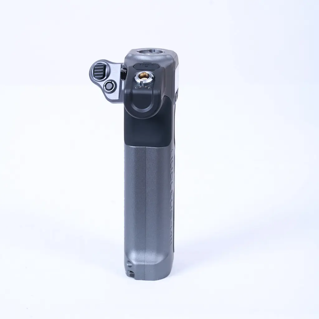 MerschMediaRental3184.webp