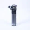 MerschMediaRental3184.webp