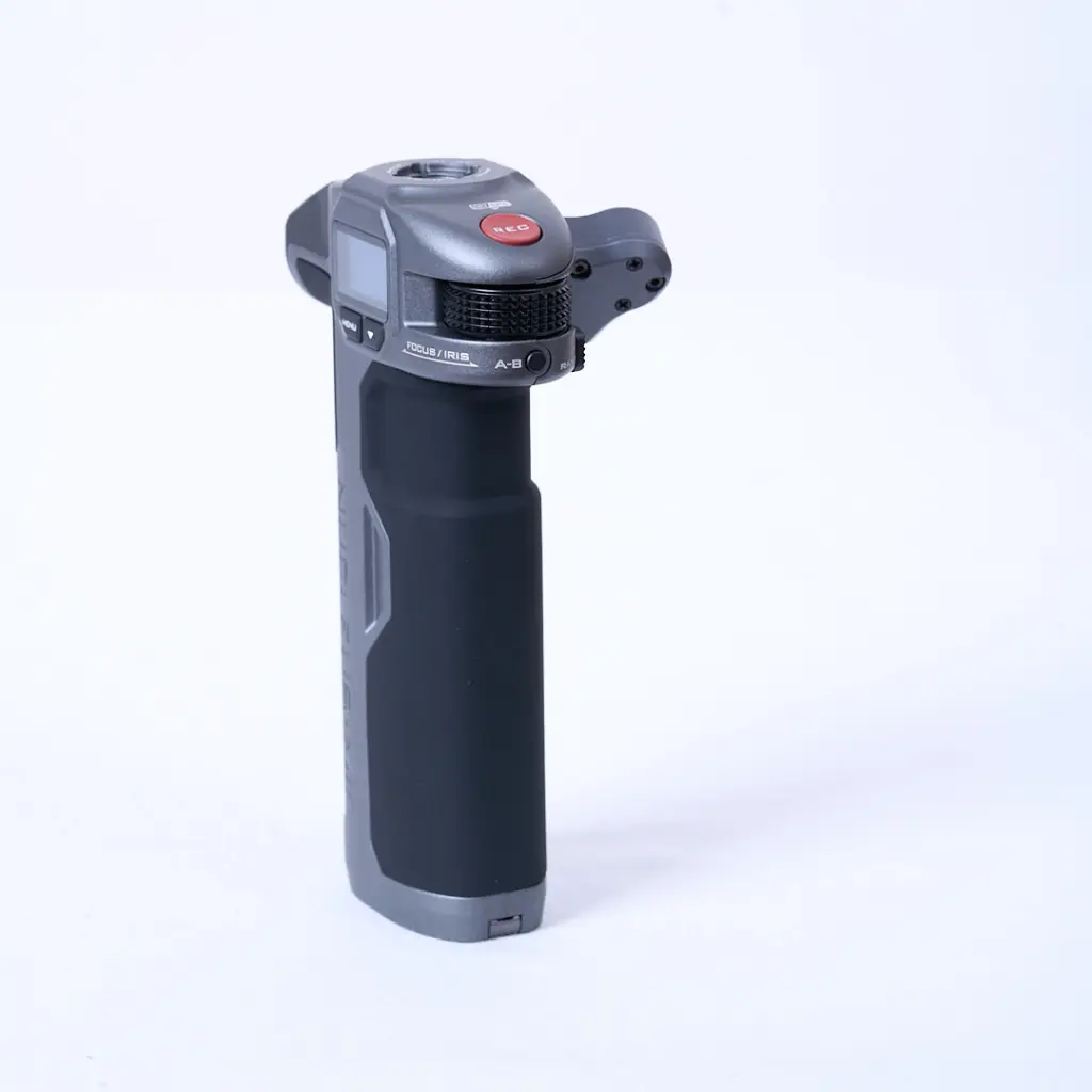 MerschMediaRental3185.webp