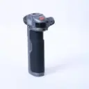 MerschMediaRental3185.webp