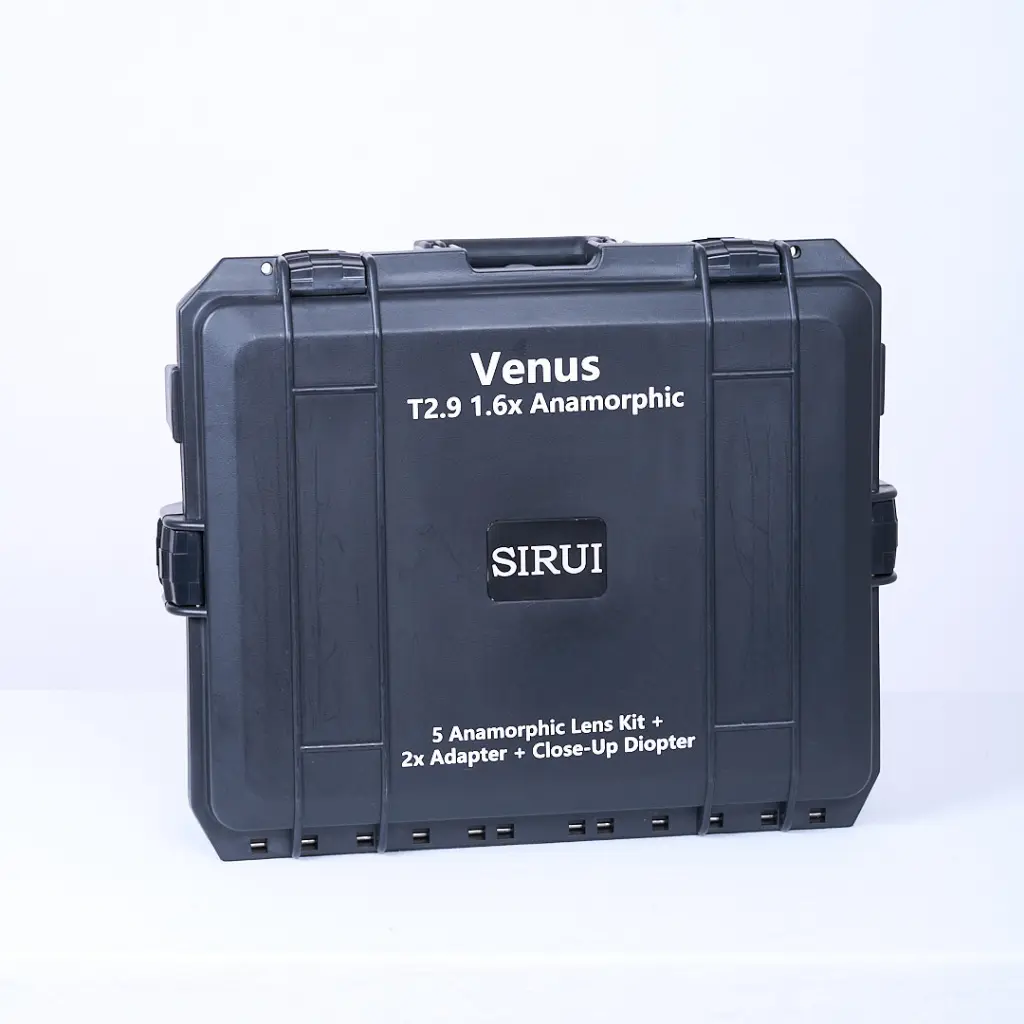 MerschMediaRental3219.webp