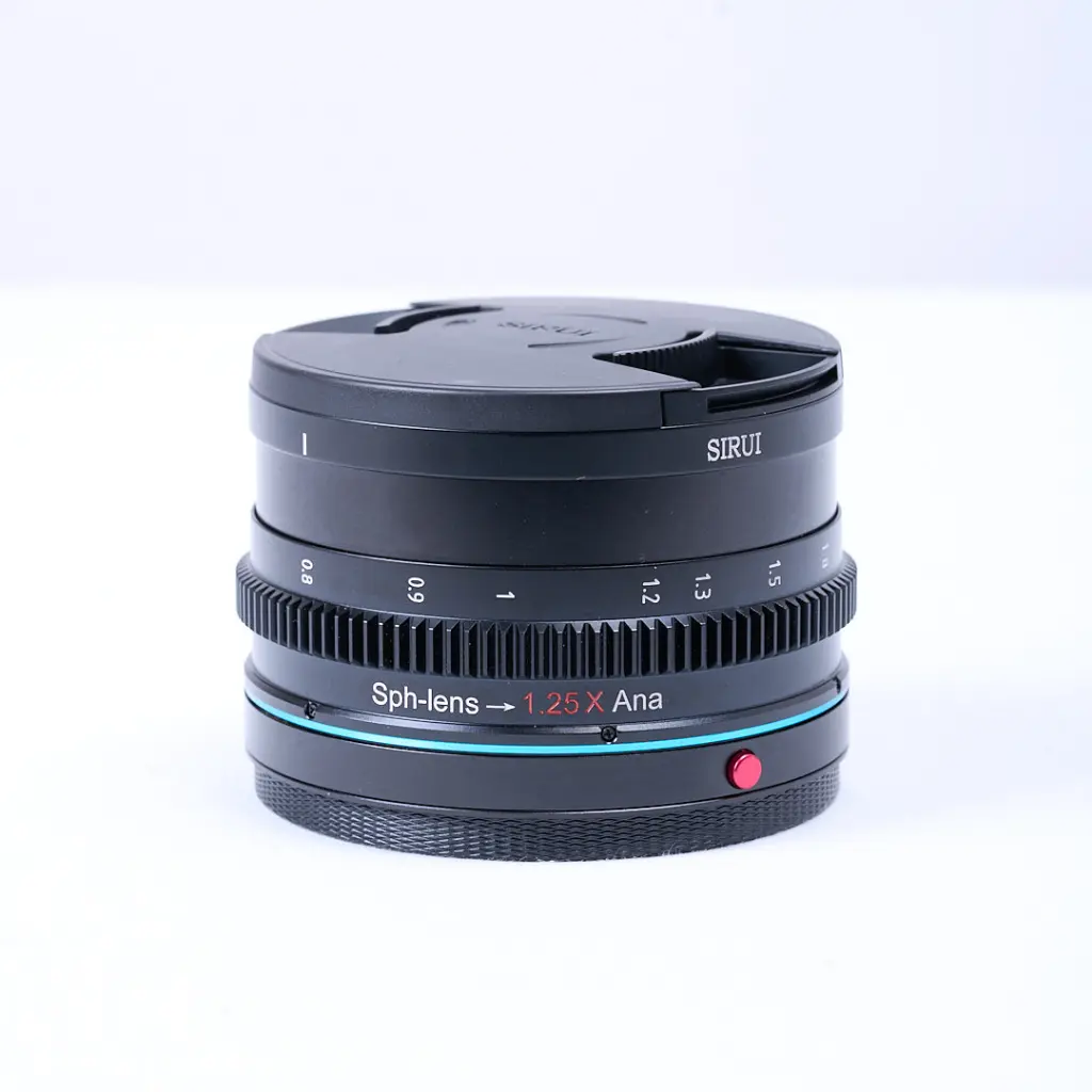 MerschMediaRental3234.webp