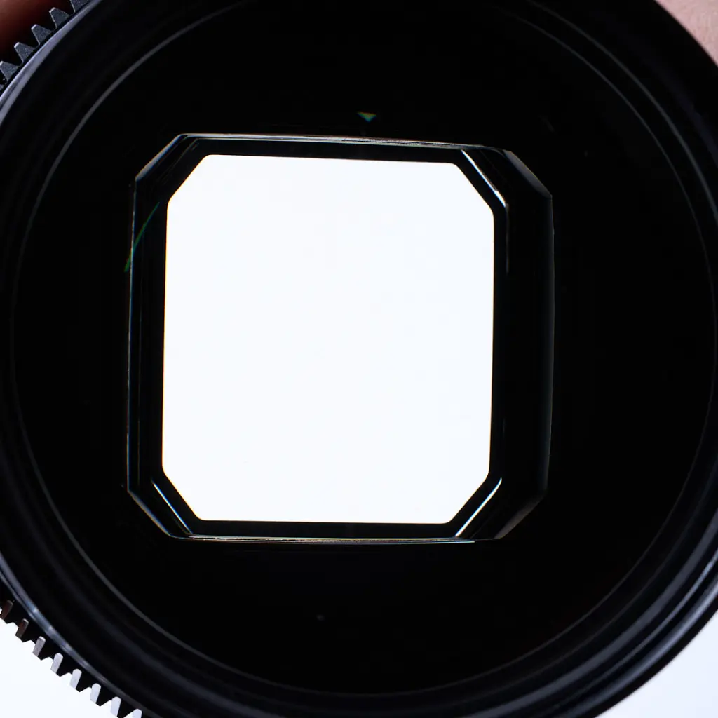 MerschMediaRental3235.webp