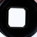 MerschMediaRental3235.webp