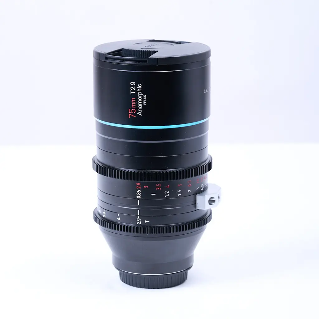 MerschMediaRental3228.webp