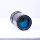 MerschMediaRental3231.webp