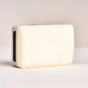 MerschMediaRental7154.webp