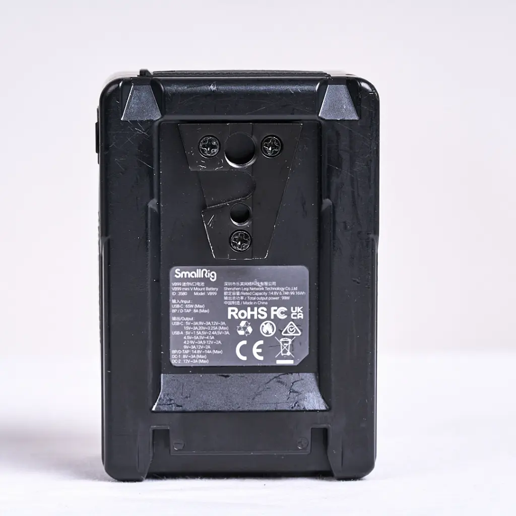 MerschMediaRental7152.webp