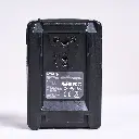 MerschMediaRental7152.webp
