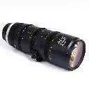 MerschMediaRental7056.webp