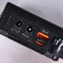 MerschMediaRental7150.webp