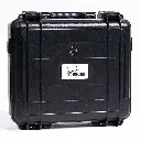 MerschMediaRental7156.webp