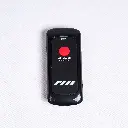 MerschMediaRental7162.webp