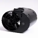 MerschMediaRental7161.webp