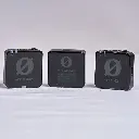 Rode Wireless PRO Set 32 Bit Float