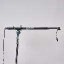 Rode Boompole
