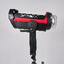 Aputure LS C300D MKII