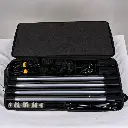 Godox TL60 RGB Tube Light 4er Set