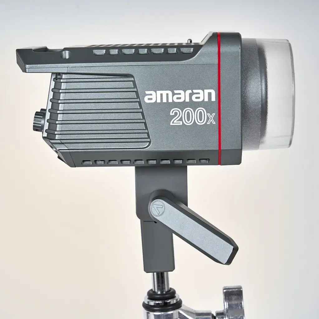 Amaran 200x