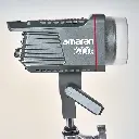 Amaran 200x