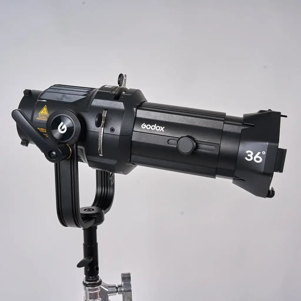 Godox VSA-36K Spotlight