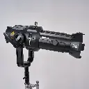 Godox VSA-36K Spotlight