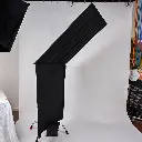 Avenger 48x48 Floppy