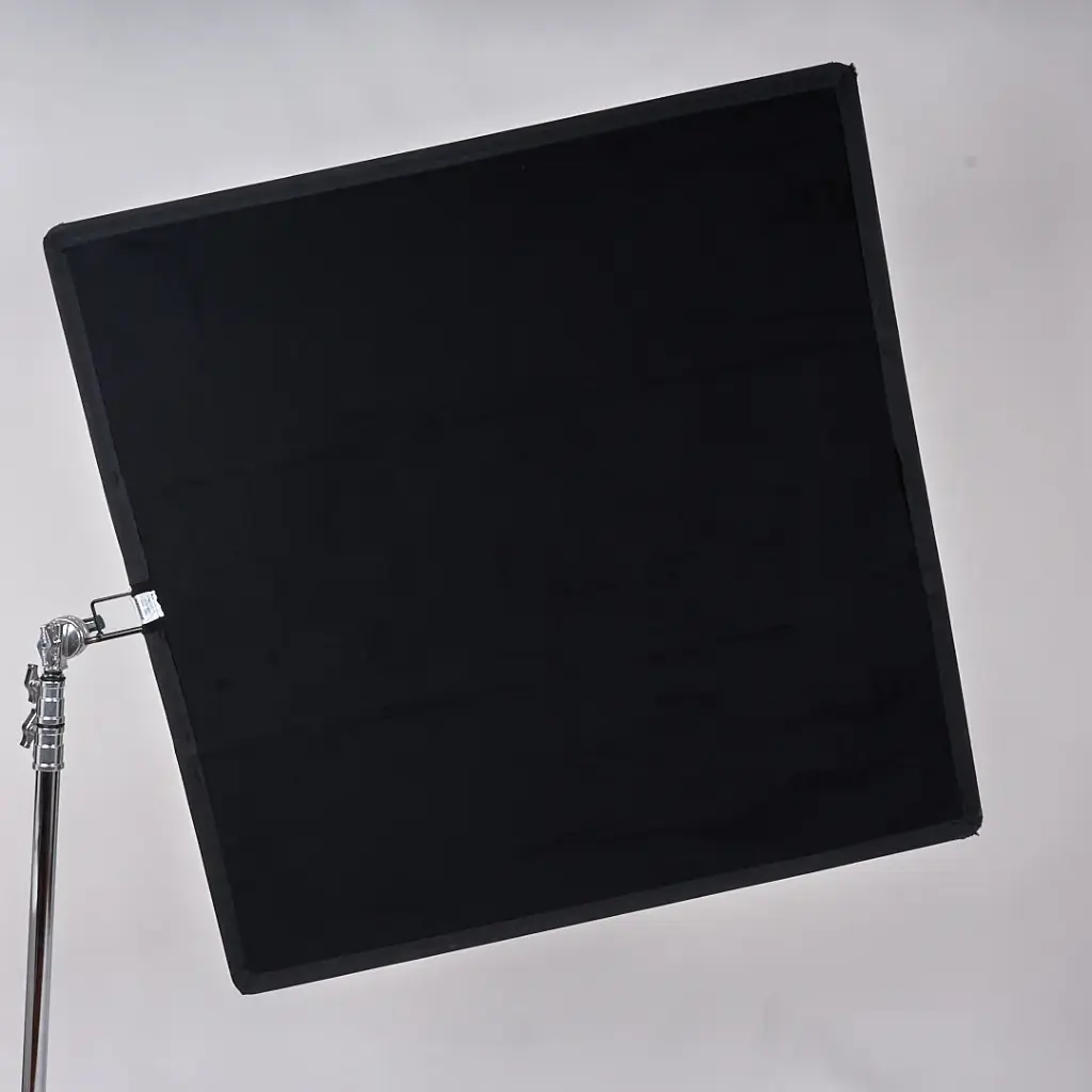 Avenger 40x40 Flag